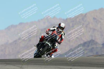 media/Mar-25-2024-Moto Forza (Mon) [[8d4319bd68]]/3-Intermediate Group/Session 2 (Turn 9)/